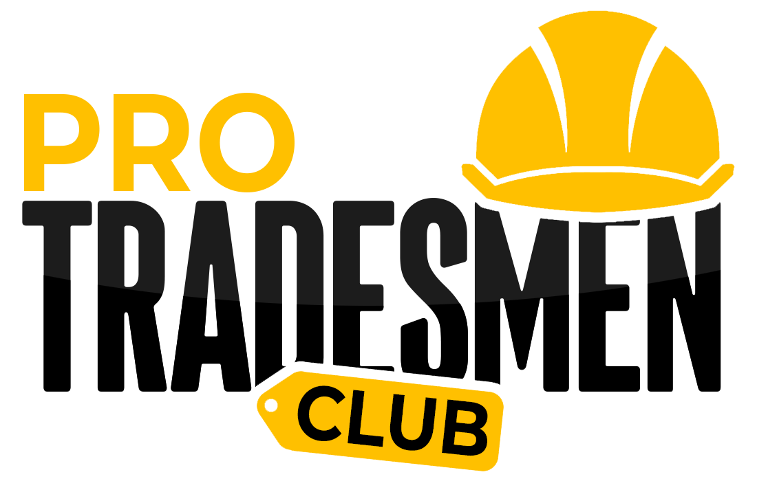 pro-tradesmen-club-logo